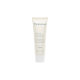 Radiant Glow Hydra Oxygenating Cream with Iceland Water