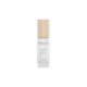 Youth Shield Serum