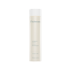 Cleansing Moisturizing Milk