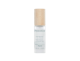 Moisturizing Gel with Iceland Water