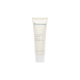 Matifying Corrective Bi-Gel