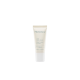 Global Solution Eye Cream ​