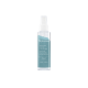Moisturizing Refreshing Mist with Iceland Water
