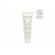 Moisturizing Mask  with Organic Aosa Water and Pink Clay