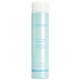 Invigorating Cleansing Lotion