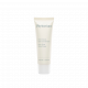 Hydra-Glow Fusion Cream