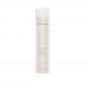 Invigorating Cleansing Lotion