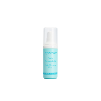 Youth Radiance Fluid